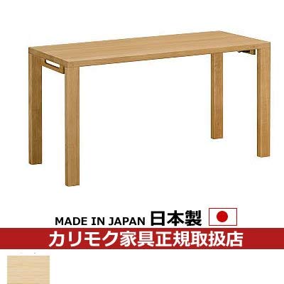 Amazon.co.jp: カリモク 学習机/ボナシェルタ デスク 幅110cm 奥行60cm